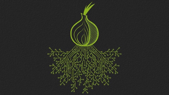 被查房时怎么证明是情侣关系？